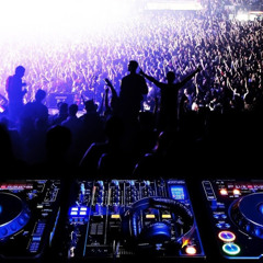 dj mack mack