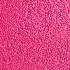 School Boys Dope Dealer