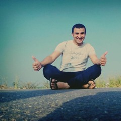 Hema Abo El Soud