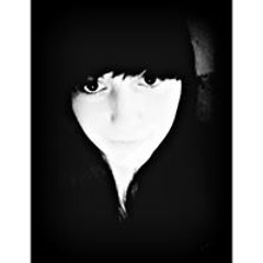 User 783116787