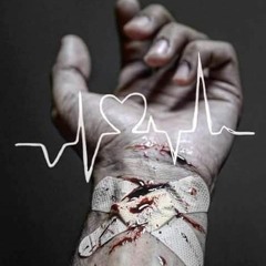 Ahmed Khaled ✪