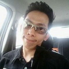 Ivan Loke