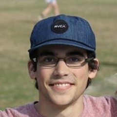 Brandon Hemphill