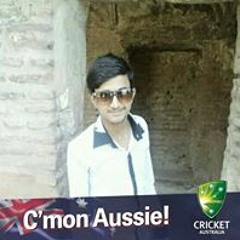 Mohsin Awan