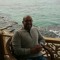 Mohamed Kamal AbdelAzim