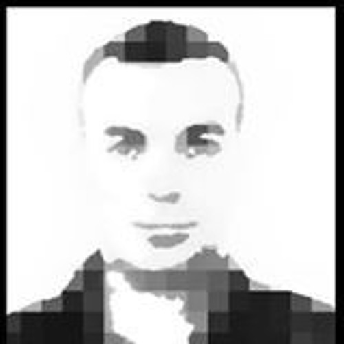 Didier Rua’s avatar