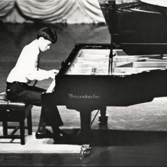 แทนคำนั้น - วสันต์ โชติกุล.MP3