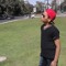 Hamdan Emad