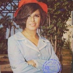 Amira Alaa Zakaria