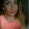 SweetLove