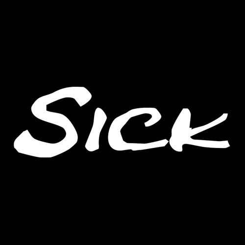 SICK stuff’s avatar