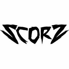 SCORZ