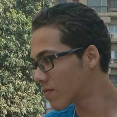 Ali Ibrahem 3