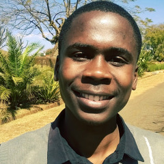 Lumuli Mwakasungula