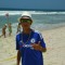 menor