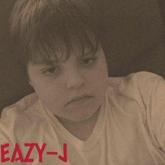 Eazy-J