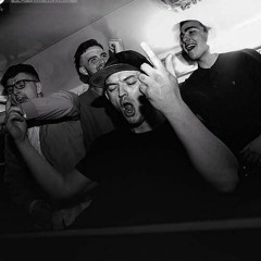 michael bittles (djmichaelbittles)