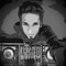 DJ NALIN