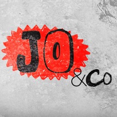JO&CO