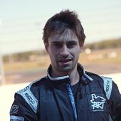 Alexey  Zabolotniy