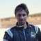 Alexey  Zabolotniy
