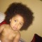 malakai burgess