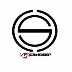 Dj Sandeep Official