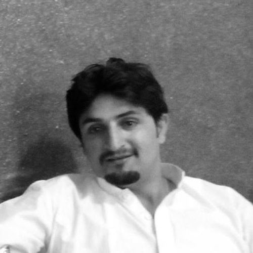 Tare Unai Amoshan By Salahuddin Hasrat