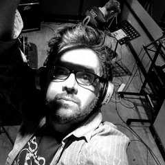 JP Fisher (Apple Rabbits)