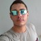 DjWesley Ferreira