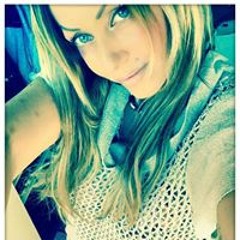 AnnCecilie Dalen Moseid