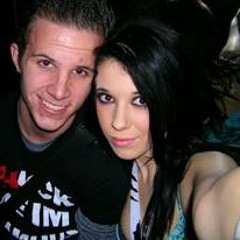 StoryTim3z(KayDubbz)