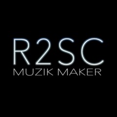 R2SC_MUZIK_MAKER (Compte instrus)