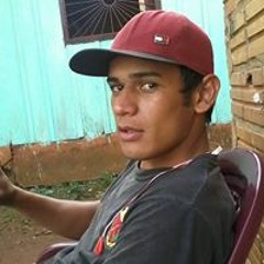 Gustavo Daniel Bartomeu