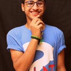 steven wagih