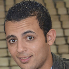Ahmed Mody