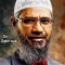 Muhammad Alsheikh
