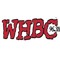 WHBC 96.3 HD3