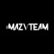 MAZV TEAM