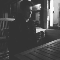 Florian Verhulst