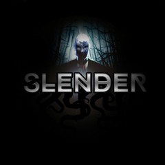 Slender