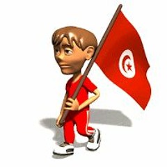 دعاء ختم القران  محمد جبريل
