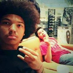 Jaden Cookie Lepisto