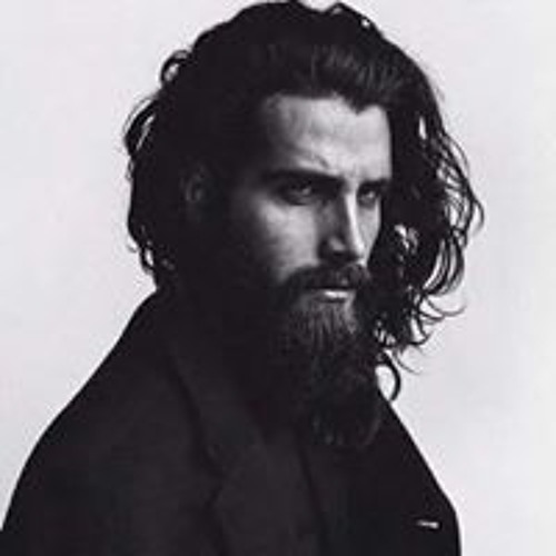 Stream كبرياء رجل وغرؤر امراءه Music Listen To Songs Albums Playlists For Free On Soundcloud