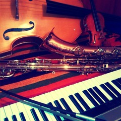 Libertango (Astor Piazzolla)