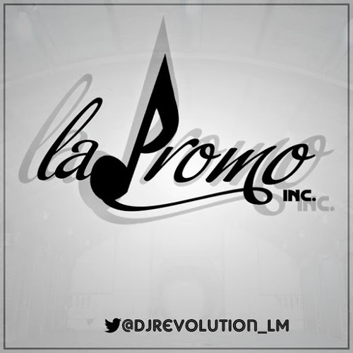 Stream 90. Los Leones - Regreso 2016 [[ Dj Revolution ]] by MrRevo LPI |  Listen online for free on SoundCloud