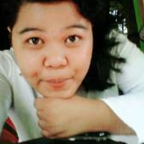 Zurika Agustina Free Listening On Soundcloud