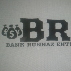 Bank Runnaz Ent