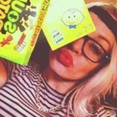 lezkiss
