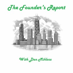 The Founder's Report